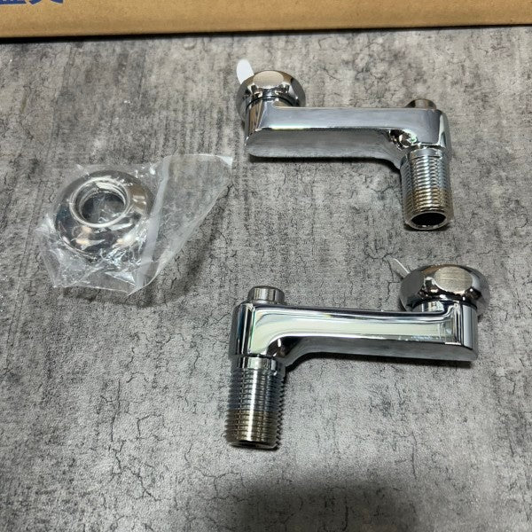キッチン水栓 TKS05311J 【市川行徳店】