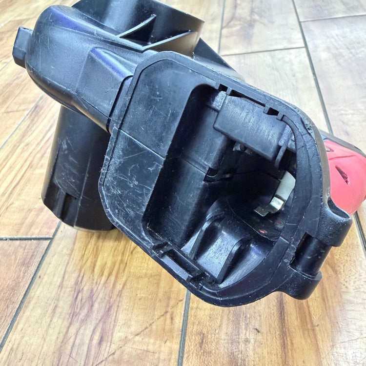 12V 充電式ブロワ BBL120 【リライズ蓮田店】