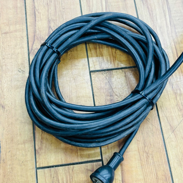30mm 木工用ドリル DW30Y 【リライズ蓮田店】