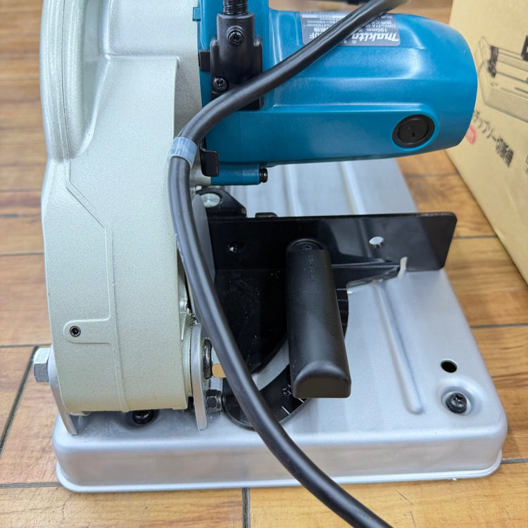 極美品 190mm チップソー切断機 LCO0700F 【リライズ蓮田店】