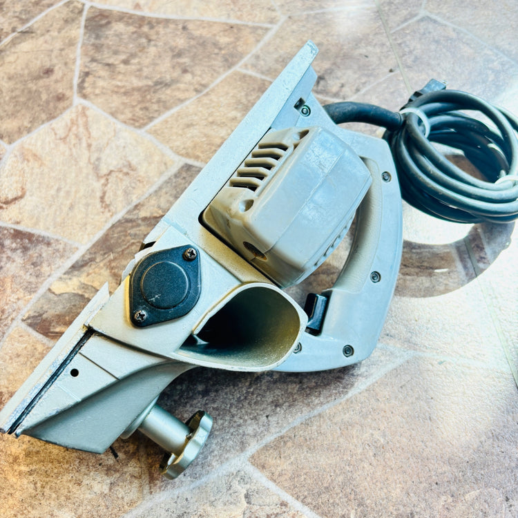 RYOBI リョービ　92mm電気カンナ　L-150N 【越谷店】