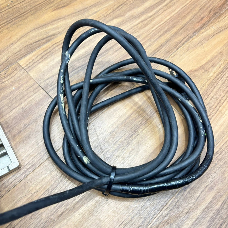 ▲HITACHI 165mmマルノコ FC6MA2 【船橋馬込店】