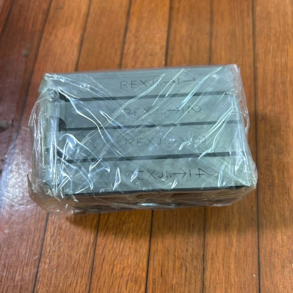 自動切上チェーザ BSPT25A-50A 16B430 【野田愛宕店】