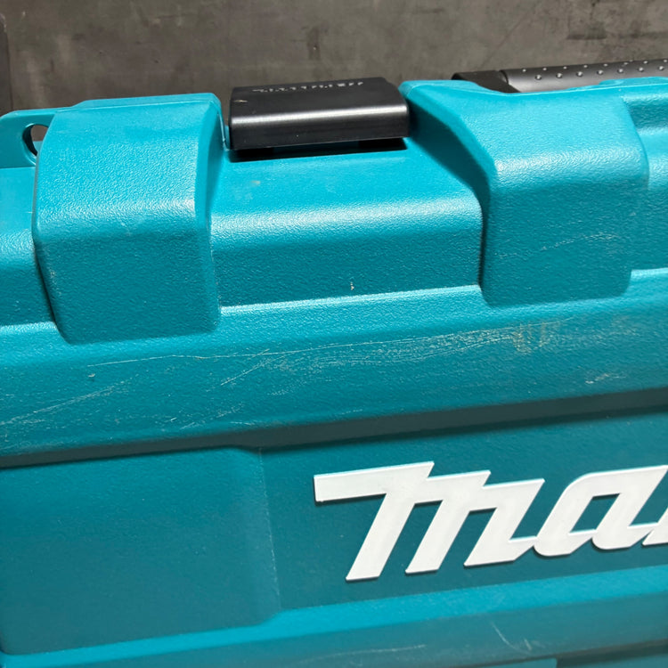 マキタ(makita) コードレスレシプロソー JR002GZK 【市川行徳店】