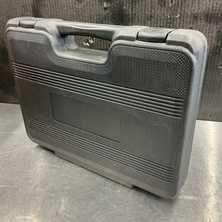 【中古現状品】 FUSO レバー式チューブベンダ MINI-Miniセット 【越谷店】