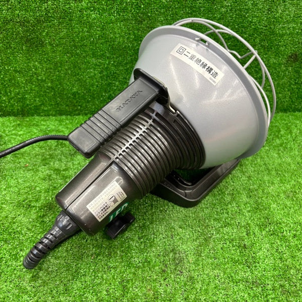 ハタヤ ワーククランプ RXL-5W 【野田愛宕店】