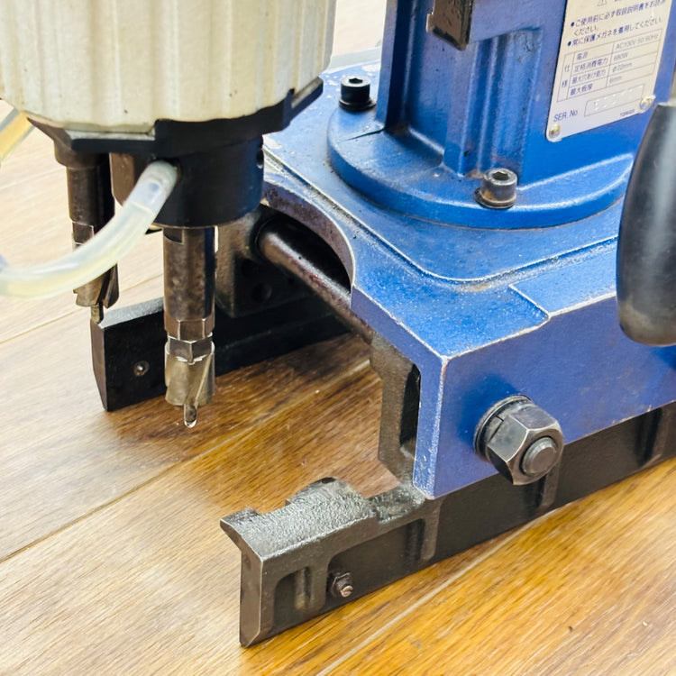アトラミニエースダブル AMW-22 【蓮田店】