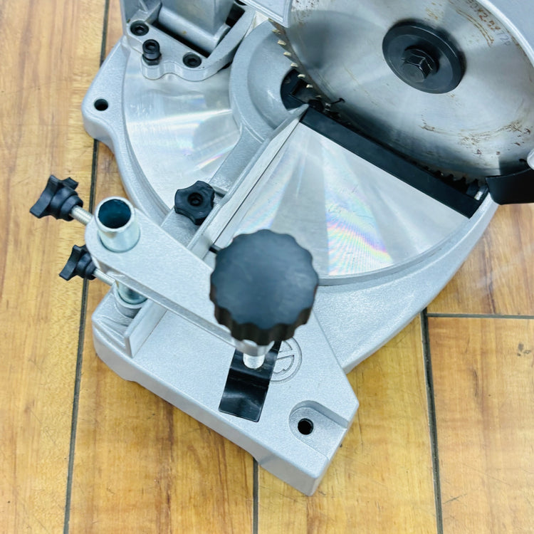 190mm チップソー切断機 MTC-190 【リライズ蓮田店】