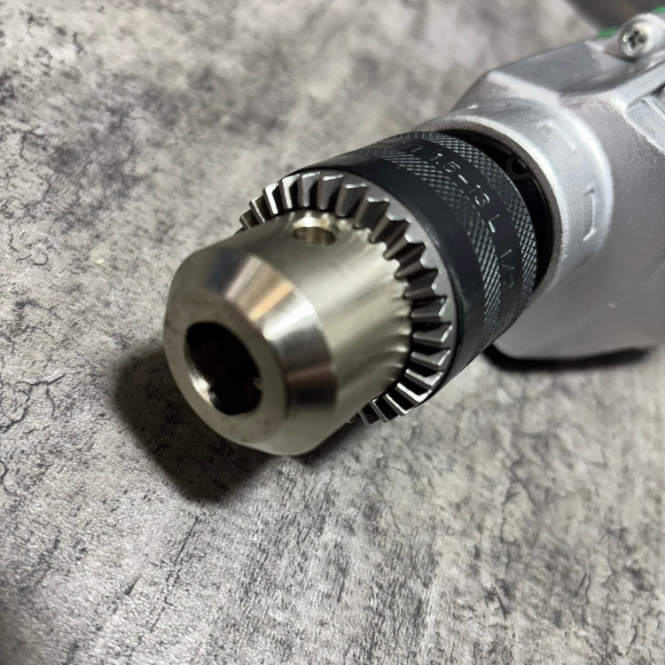▲HiKOKI(旧日立工機) 電子ドリル D13VC 【市川行徳店】