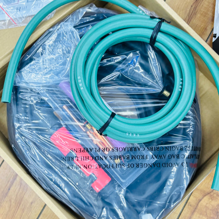 未使用  TIG溶接機 スタルゴンACDC200 STG-200ACDC 【リライズ蓮田店】
