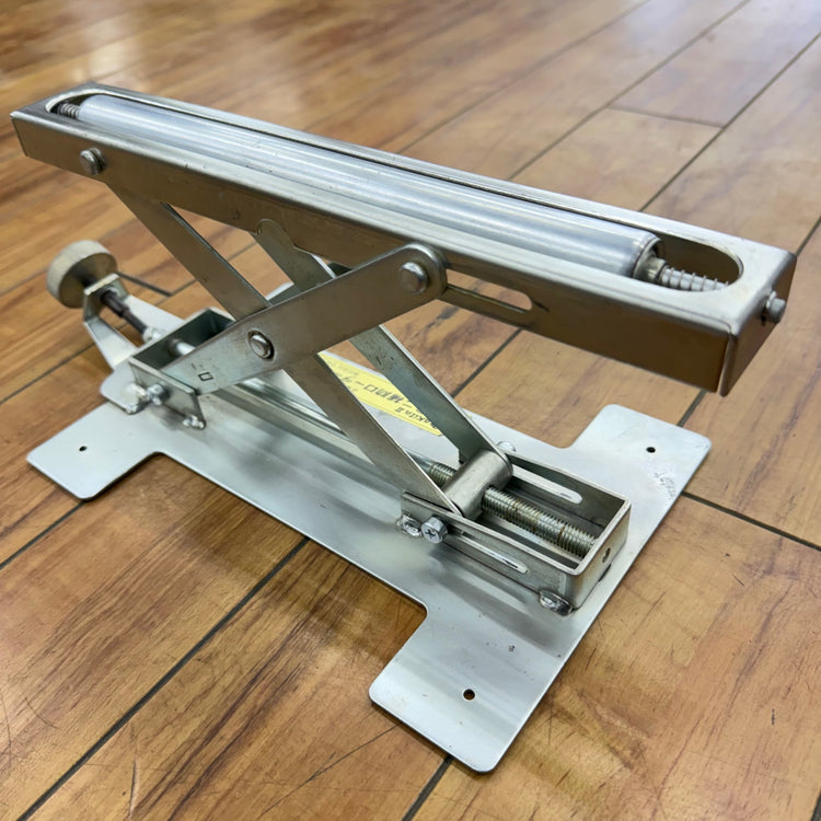 動作確認済み ミニ補助ローラーDX A-05963 【リライズ蓮田店】