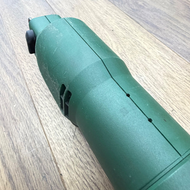 動作良好  マルチタレント PMS400PE 本体のみ【リライズ蓮田店】