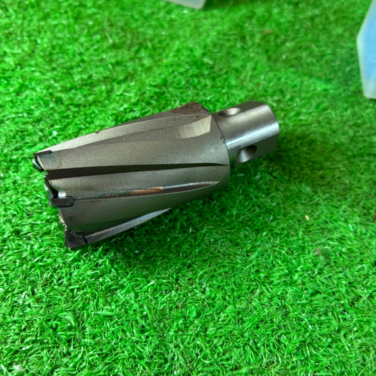 ジェットブローチ ワンタッチタイプ NO.16330(TK00322) 30.0X35L【市川行徳店】