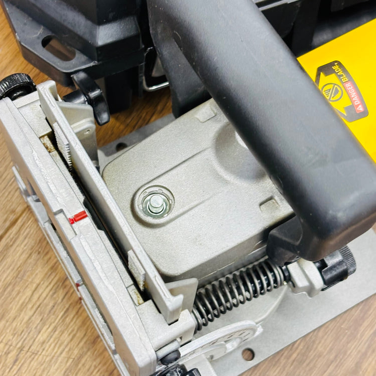 美品 動作良好  ジョイントカッター DW682 【リライズ蓮田店】
