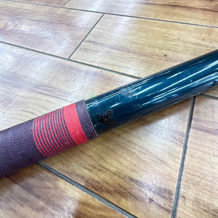 伸縮動作OK  釣り竿 サーフパワー 390 【リライズ蓮田店】