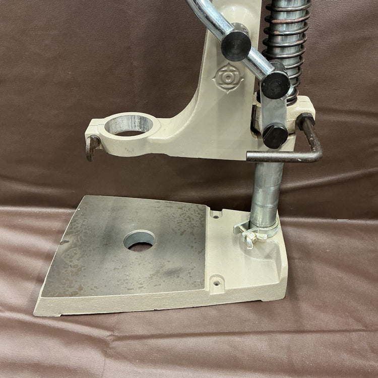 【中古】 日立(HITACHI) ドリルスタンド DL-432 【越谷店】