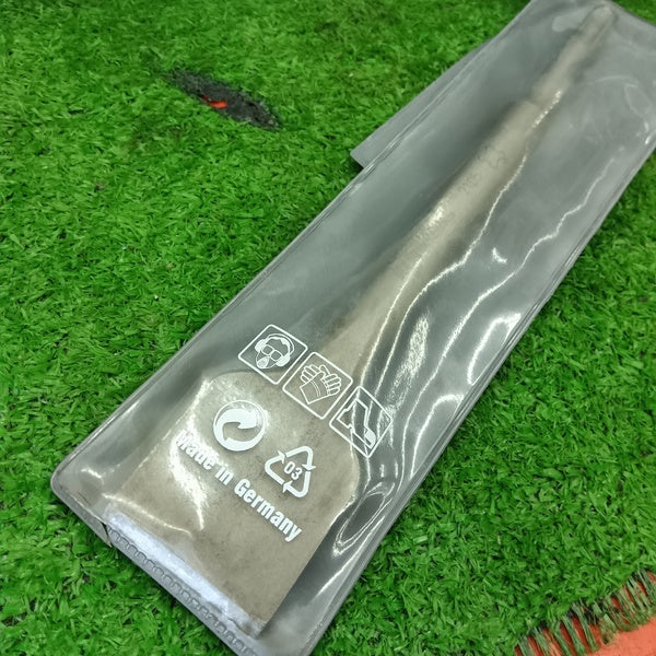 電動ケレン HK0500 【野田愛宕店】
