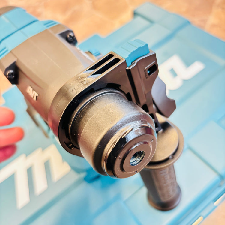 ◆マキタ(makita) コードレスハンマドリル HR010GZK 【越谷店】