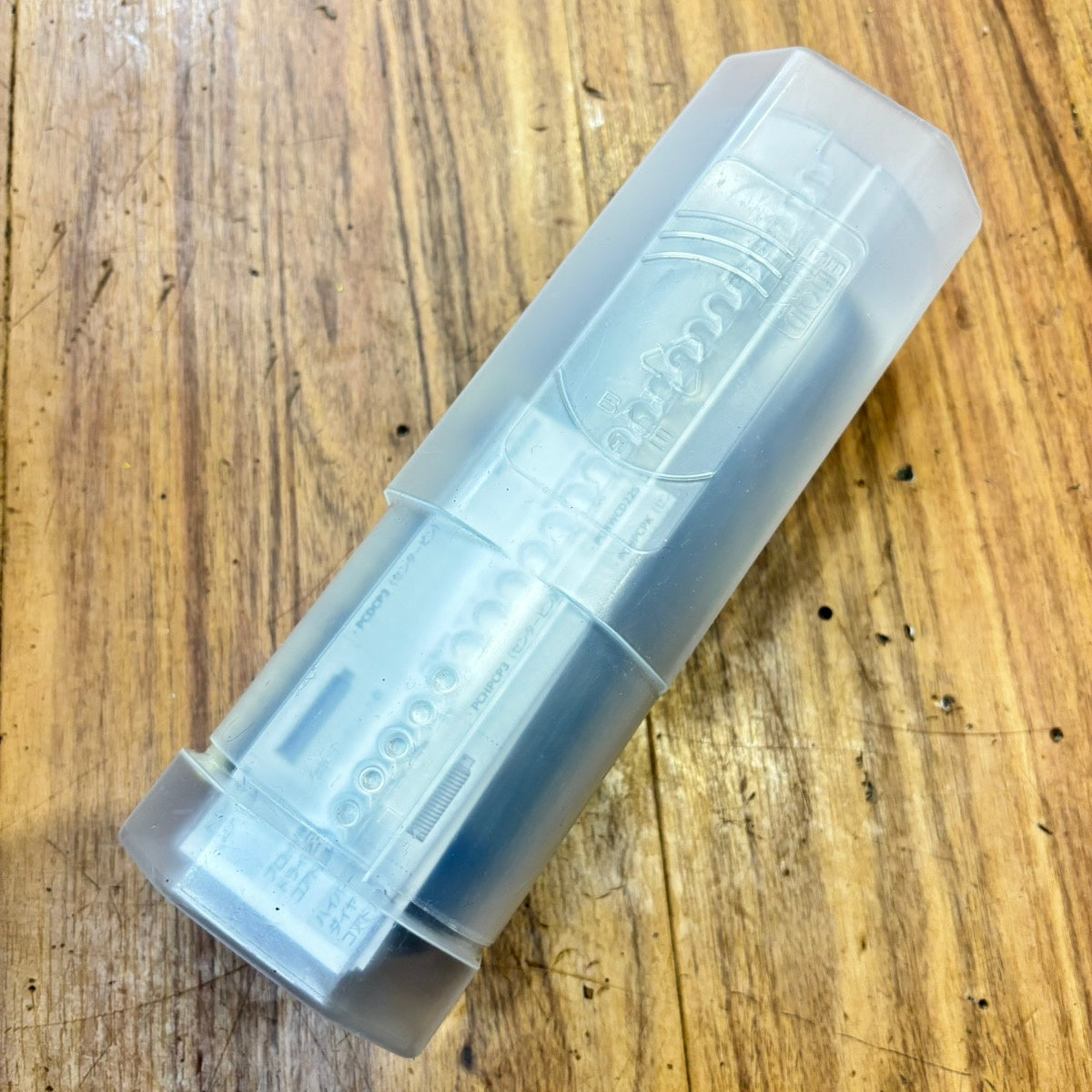 ミヤナガ(Miyanaga) ウッディングコアドリル(カッター)55 PCWS55C 【船橋馬込店】