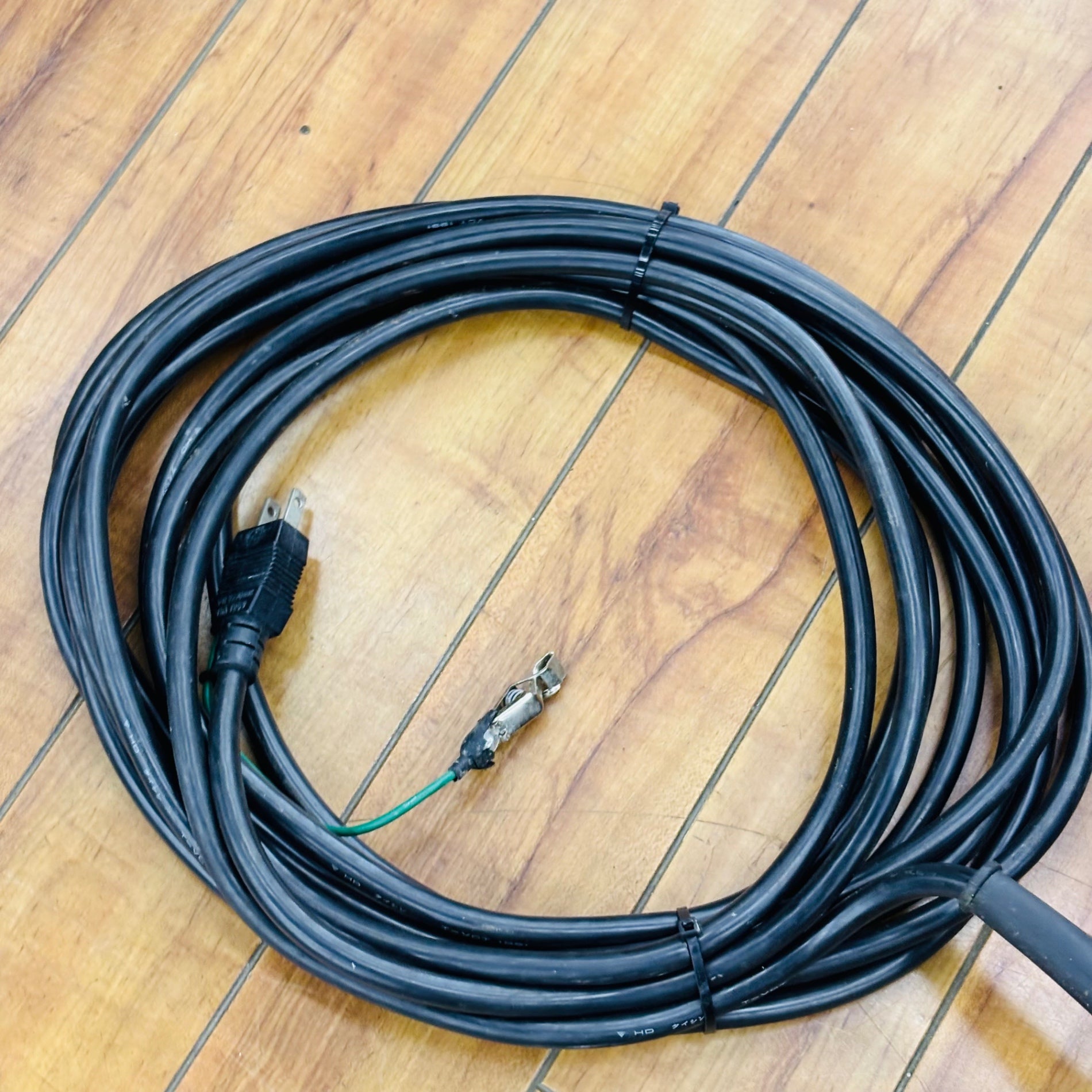 仕上ミゾキリ 3800N-A 【蓮田店】