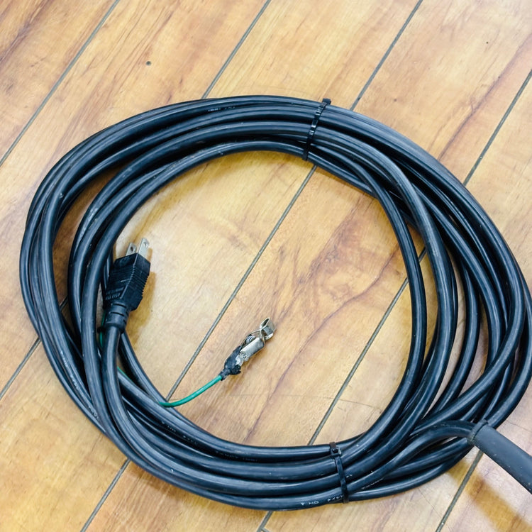 仕上ミゾキリ 3800N-A 【蓮田店】