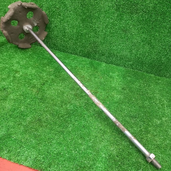 かくはん機 UT1305 【野田愛宕店】