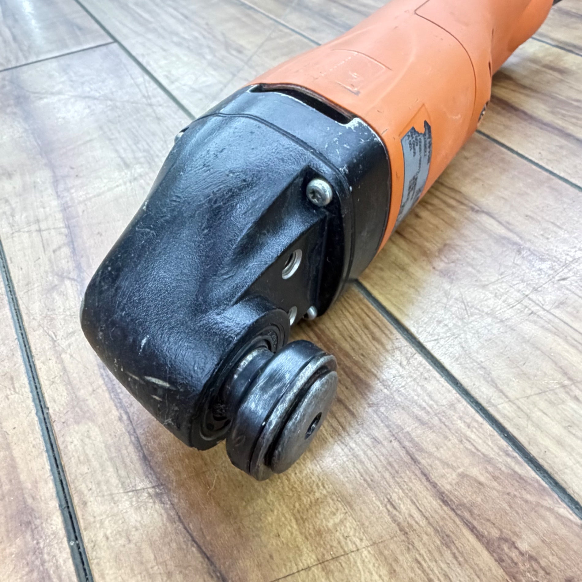 コーキングシールカッター FSC1.6X 【リライズ蓮田店】