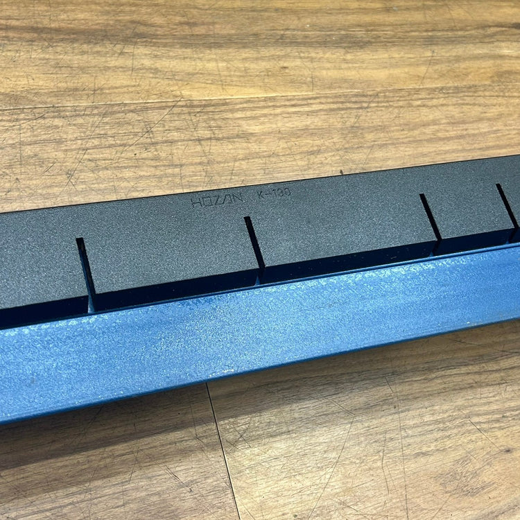 ホーザン (HOZAN) メタルベンダー 板金折り曲げ機 K-130 【船橋馬込店】