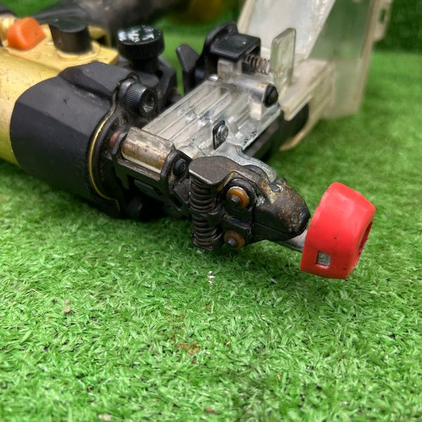 41mm 高圧エアネジ打ち機 WF4H3 【野田愛宕店】