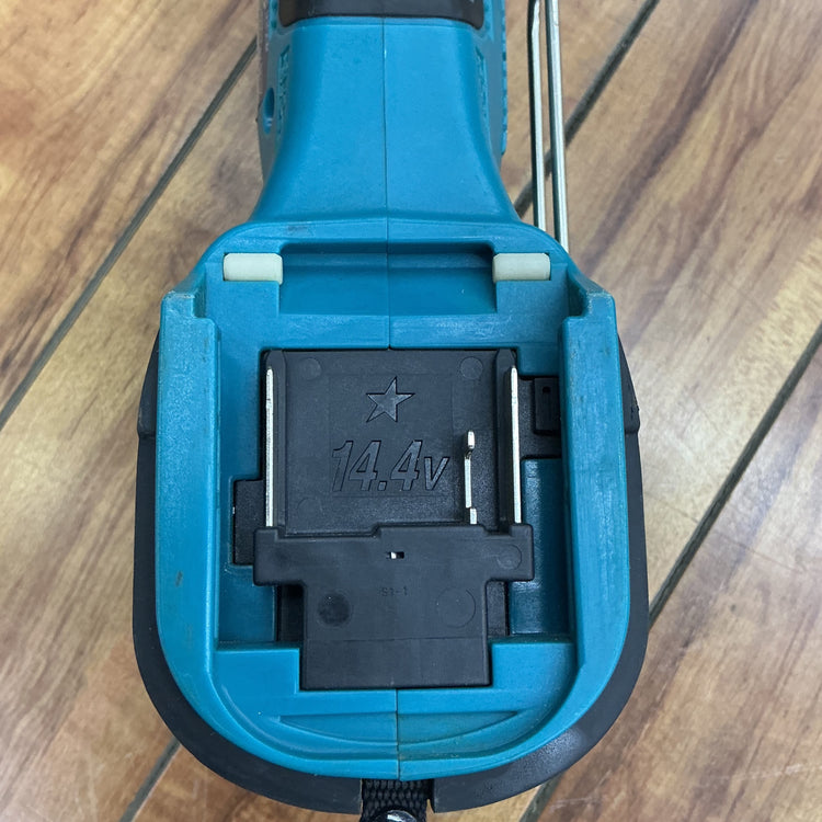 ◆マキタ(makita) 充電式スクリュードライバ FS440DZ 【蓮田店】