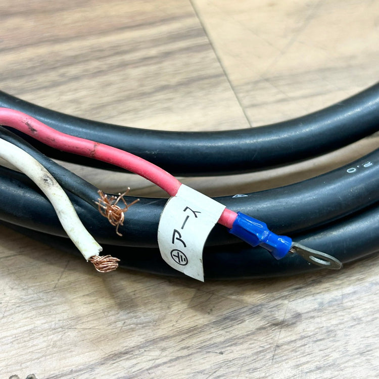 ◆ハタヤ(HATAYA) 電圧変換器 トランスル（昇降圧兼用型） HLV-02A 【船橋馬込店】