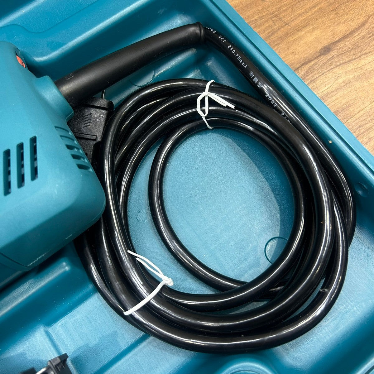 電子ジグソー 4350FCT【船橋馬込店】