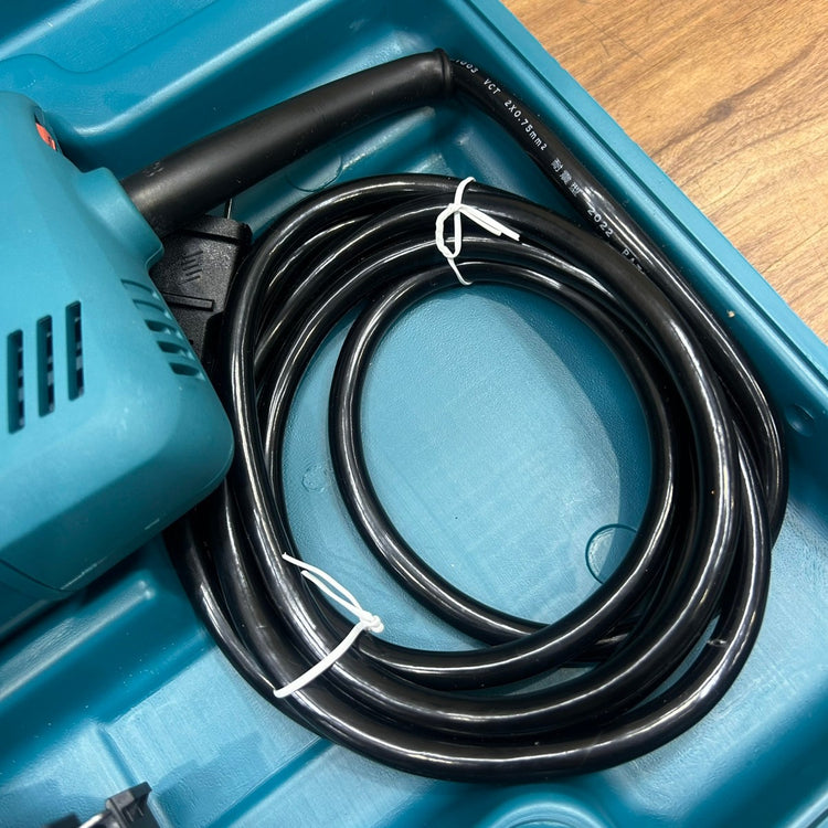電子ジグソー 4350FCT【船橋馬込店】