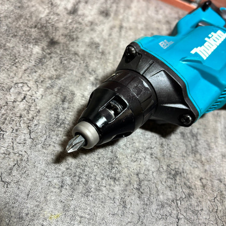18V充電式スクリュードライバ FS454DZ 本体のみ 【市川行徳店】