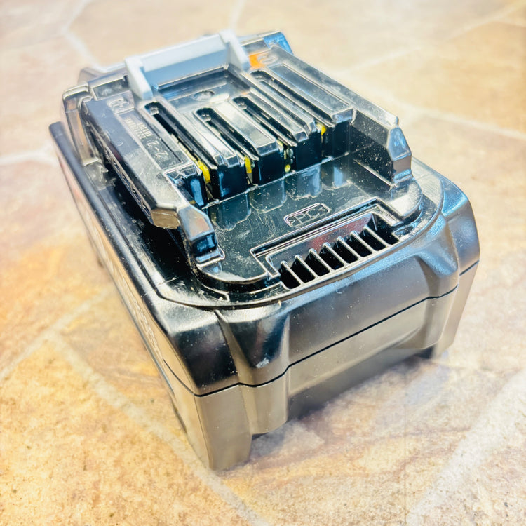 ◆マキタ(makita) リチウムイオンバッテリー BL4040 【越谷店】