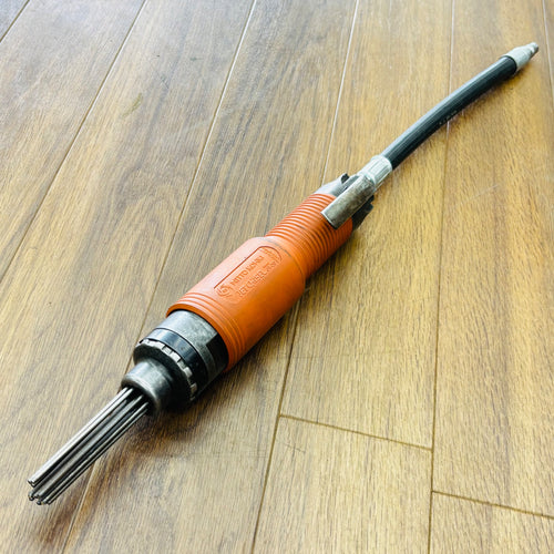 ジェットタガネ JT-20 【リライズ蓮田店】