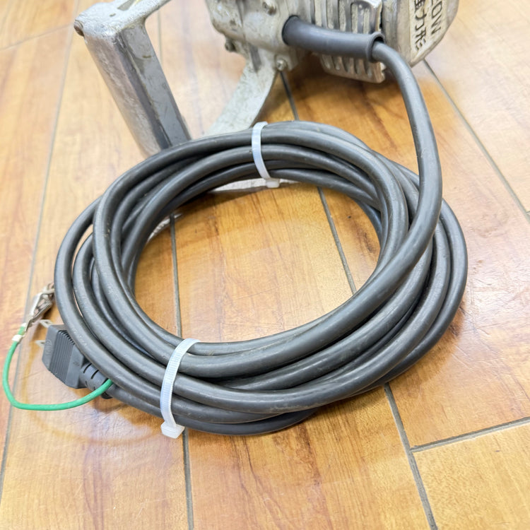 動作良好 高粘度用 かくはん機  PMA-240 【リライズ蓮田店】