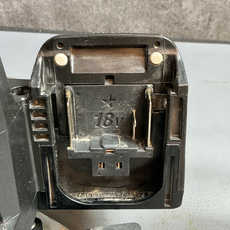 【中古】マキタ(makita) コードレス丸のこ HS631DZB  【越谷店】