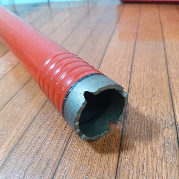 HILTI (ヒルティ) ダイヤモンドコアビット DD-C 30/300 SPX-T abras. 30mm 2076478 【野田愛宕店】
