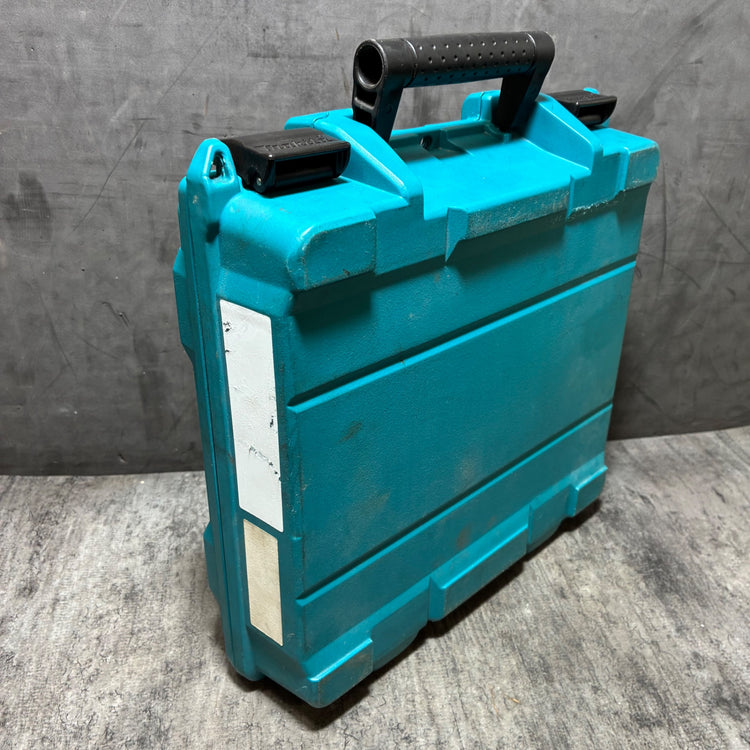 コードレスレシプロソー JR101DW 【市川行徳店】