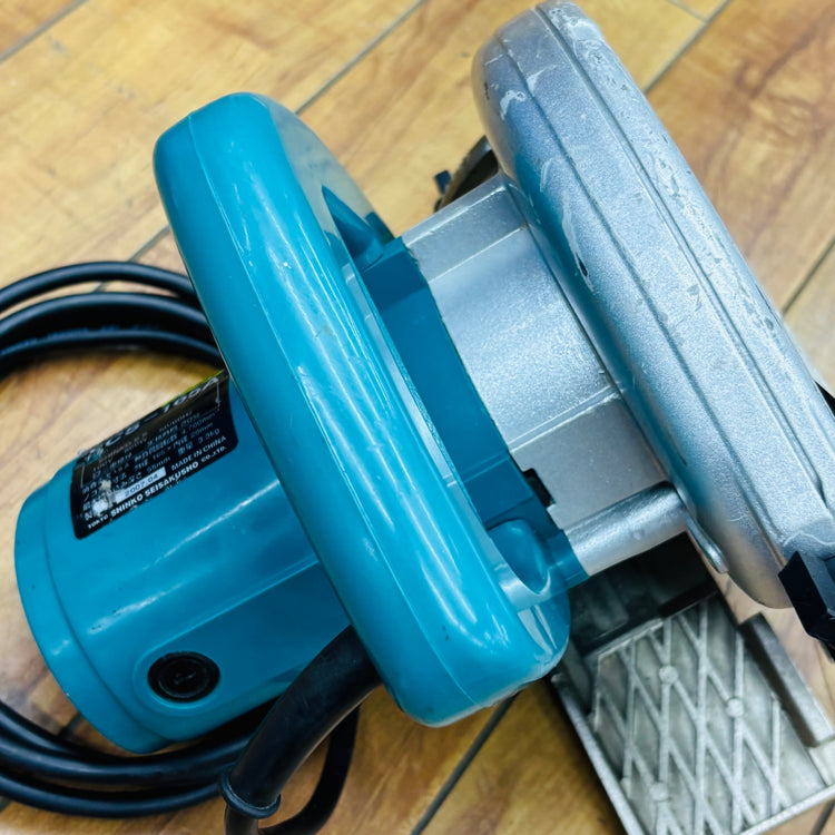 165mm電気マルノコ SCS-165A 【リライズ蓮田店】