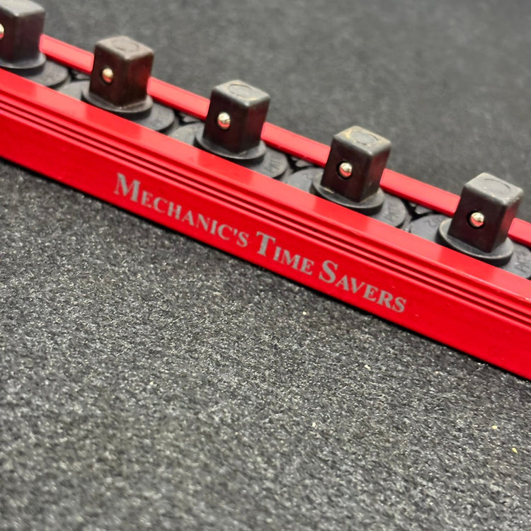 ▲Snap-on スナップオン 6角ショートソケット FSM 14個セット 【船橋馬込店】