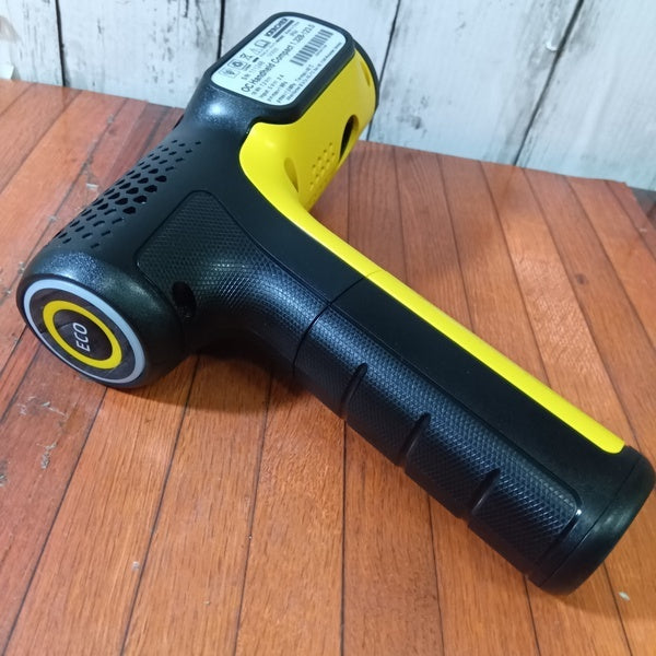 モバイル高圧洗浄機 1.328-123.0 【野田愛宕店】