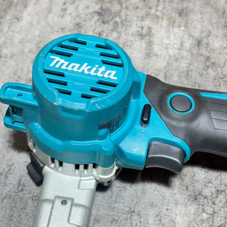 ◆マキタ(makita) コードレスベルトサンダ BS180DZ 【市川行徳店】