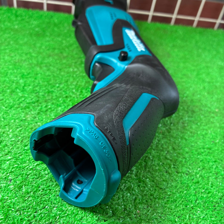 マキタ(makita) 10.8Vコードレスレシプロソー JR101DZ 【市川行徳店】