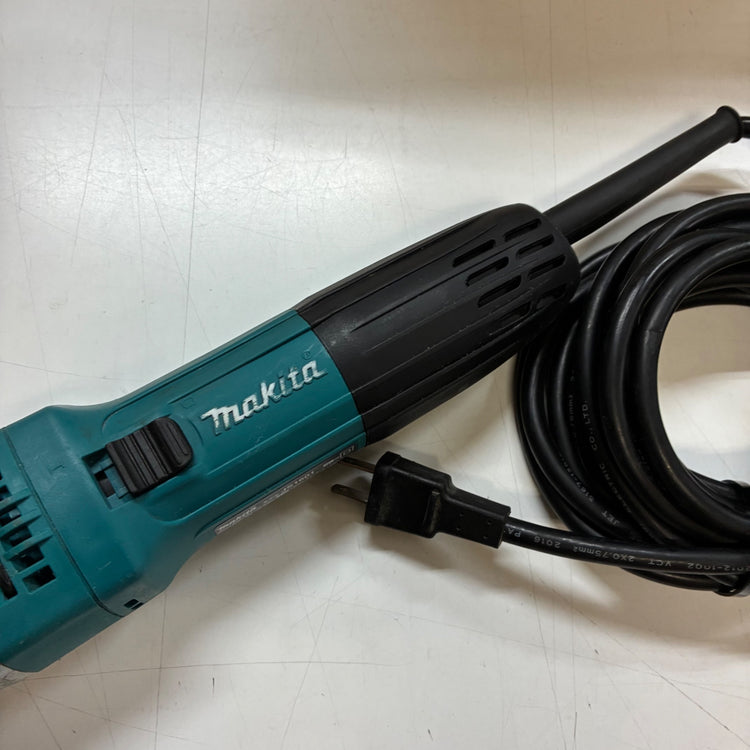 ストレートシャー JS1601 ハンドシャー 【市川行徳店】