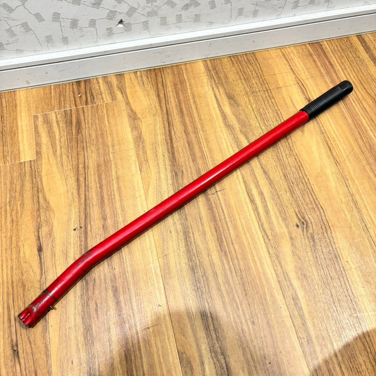 ◆BAL 大橋工業 フロアジャッキ 3t No.1339 【船橋馬込店】