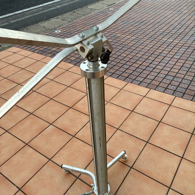 常圧エアリフタ AL-2500A ボード揚げ 【市川行徳店】