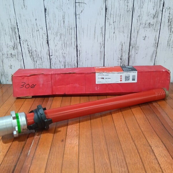 HILTI (ヒルティ) ダイヤモンドコアビット DD-C 30/300 SPX-T abras. 30mm 2076478 【野田愛宕店】