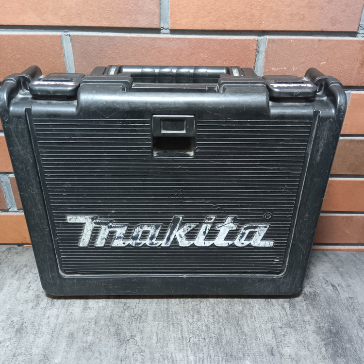 コードレスインパクトドライバー TD160DRTXB 【市川行徳店】